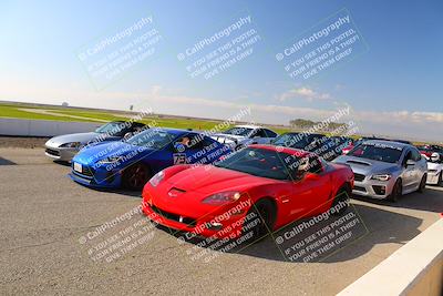 media/Jan-29-2023-Speed Ventures (Sun) [[795e55dca5]]/Black/Grid/
